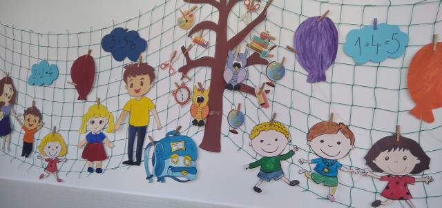 Fotografia Marta Fótiová